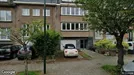 Apartment for rent, Brussels Sint-Pieters-Woluwe, Brussels, Avenue Don Bosco<span class="blurred street-number" onclick="ProcessAdRequest(16600518)"><span class="hint">See no.</span>[xxxxxx]</span>