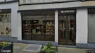 Apartment for rent, Brussels Sint-Gillis, Brussels, Rue Jourdan<span class="blurred street-number" onclick="ProcessAdRequest(16600519)"><span class="hint">See no.</span>[xxxxxx]</span>