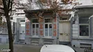 Apartment for rent, Brussels Sint-Gillis, Brussels, Rue dEcosse<span class="blurred street-number" onclick="ProcessAdRequest(16600524)"><span class="hint">See no.</span>[xxxxxx]</span>