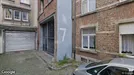 Apartment for rent, Stad Brussel, Brussels, CITÉ DU SUREAU<span class="blurred street-number" onclick="ProcessAdRequest(16600525)"><span class="hint">See no.</span>[xxxxxx]</span>