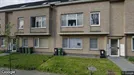 Apartment for rent, Gent Ledeberg, Gent, Jules Van Biesbroeckstraat<span class="blurred street-number" onclick="ProcessAdRequest(16600526)"><span class="hint">See no.</span>[xxxxxx]</span>