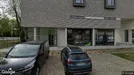 Apartment for rent, Zaventem, Vlaams-Brabant, Du Roy de Blicquylaan<span class="blurred street-number" onclick="ProcessAdRequest(16600532)"><span class="hint">See no.</span>[xxxxxx]</span>