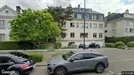 Apartment for rent, Brussels Sint-Pieters-Woluwe, Brussels, Avenue Jules César<span class="blurred street-number" onclick="ProcessAdRequest(16600537)"><span class="hint">See no.</span>[xxxxxx]</span>