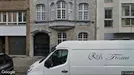 Apartment for rent, Brussels Elsene, Brussels, Rue Jacques Jordaens<span class="blurred street-number" onclick="ProcessAdRequest(16600544)"><span class="hint">See no.</span>[xxxxxx]</span>