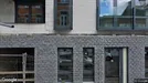 Apartment for rent, Brussels Ukkel, Brussels, Rue Verhulst<span class="blurred street-number" onclick="ProcessAdRequest(16600545)"><span class="hint">See no.</span>[xxxxxx]</span>