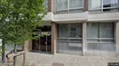 Apartment for rent, Brussels Elsene, Brussels, Rue de lAbbaye<span class="blurred street-number" onclick="ProcessAdRequest(16600554)"><span class="hint">See no.</span>[xxxxxx]</span>