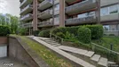 Apartment for rent, Wezembeek-Oppem, Vlaams-Brabant, Avenue Breughel<span class="blurred street-number" onclick="ProcessAdRequest(16600557)"><span class="hint">See no.</span>[xxxxxx]</span>