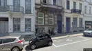 Apartment for rent, Stad Brussel, Brussels, Chaussée de Vleurgat<span class="blurred street-number" onclick="ProcessAdRequest(16600567)"><span class="hint">See no.</span>[xxxxxx]</span>