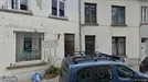 Apartment for rent, Brussels Sint-Lambrechts-Woluwe, Brussels, Chaussée de Roodebeek<span class="blurred street-number" onclick="ProcessAdRequest(16600570)"><span class="hint">See no.</span>[xxxxxx]</span>