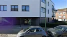 Apartment for rent, Brussels Ukkel, Brussels, Rue des Bigarreaux<span class="blurred street-number" onclick="ProcessAdRequest(16600583)"><span class="hint">See no.</span>[xxxxxx]</span>