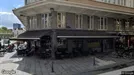 Apartment for rent, Brussels Elsene, Brussels, Rue de Vergnies<span class="blurred street-number" onclick="ProcessAdRequest(16600592)"><span class="hint">See no.</span>[xxxxxx]</span>