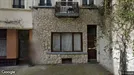 Apartment for rent, Stad Brussel, Brussels, Rue dOphem<span class="blurred street-number" onclick="ProcessAdRequest(16600599)"><span class="hint">See no.</span>[xxxxxx]</span>