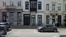 Apartment for rent, Brussels Elsene, Brussels, Chaussee de Vleurgat<span class="blurred street-number" onclick="ProcessAdRequest(16600602)"><span class="hint">See no.</span>[xxxxxx]</span>