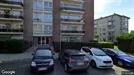Apartment for rent, Dilbeek, Vlaams-Brabant, Bessenlaan<span class="blurred street-number" onclick="ProcessAdRequest(16600604)"><span class="hint">See no.</span>[xxxxxx]</span>