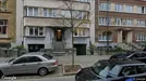 Apartment for rent, Brussels Etterbeek, Brussels, Avenue du Onze Novembre<span class="blurred street-number" onclick="ProcessAdRequest(16600617)"><span class="hint">See no.</span>[xxxxxx]</span>