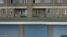 Apartment for rent, Brussels Sint-Pieters-Woluwe, Brussels, Val des Seigneurs<span class="blurred street-number" onclick="ProcessAdRequest(16600618)"><span class="hint">See no.</span>[xxxxxx]</span>