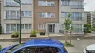 Apartment for rent, Brussels Sint-Pieters-Woluwe, Brussels, Avenue des Cinq Bonniers<span class="blurred street-number" onclick="ProcessAdRequest(16600619)"><span class="hint">See no.</span>[xxxxxx]</span>