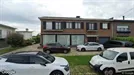 Apartment for rent, Puurs-Sint-Amands, Antwerp (Province), Dendermondsesteenweg<span class="blurred street-number" onclick="ProcessAdRequest(16600624)"><span class="hint">See no.</span>[xxxxxx]</span>