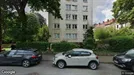 Apartment for rent, Brussels Etterbeek, Brussels, Rue des Ménapiens<span class="blurred street-number" onclick="ProcessAdRequest(16600628)"><span class="hint">See no.</span>[xxxxxx]</span>