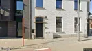 Apartment for rent, Berlaar, Antwerp (Province), Markt<span class="blurred street-number" onclick="ProcessAdRequest(16600637)"><span class="hint">See no.</span>[xxxxxx]</span>