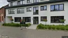 Apartment for rent, Lier, Antwerp (Province), Pannenhuisstraat<span class="blurred street-number" onclick="ProcessAdRequest(16600648)"><span class="hint">See no.</span>[xxxxxx]</span>
