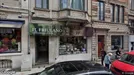 Apartment for rent, Brussels Etterbeek, Brussels, Avenue des Celtes<span class="blurred street-number" onclick="ProcessAdRequest(16600653)"><span class="hint">See no.</span>[xxxxxx]</span>