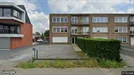 Apartment for rent, Oostkamp, West-Vlaanderen, Kortrijksestraat<span class="blurred street-number" onclick="ProcessAdRequest(16600659)"><span class="hint">See no.</span>[xxxxxx]</span>