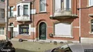 Apartment for rent, Brussels Ukkel, Brussels, Rue Vanderkindere<span class="blurred street-number" onclick="ProcessAdRequest(16600666)"><span class="hint">See no.</span>[xxxxxx]</span>