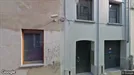 Apartment for rent, Stad Brussel, Brussels, RUE ANNEESSENS<span class="blurred street-number" onclick="ProcessAdRequest(16600671)"><span class="hint">See no.</span>[xxxxxx]</span>