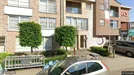 Apartment for rent, Heist-op-den-Berg, Antwerp (Province), Binnenweg<span class="blurred street-number" onclick="ProcessAdRequest(16600678)"><span class="hint">See no.</span>[xxxxxx]</span>