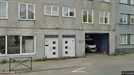 Apartment for rent, Brussels Ukkel, Brussels, Chaussee de Drogenbos<span class="blurred street-number" onclick="ProcessAdRequest(16600679)"><span class="hint">See no.</span>[xxxxxx]</span>