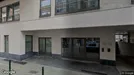 Apartment for rent, Stad Brussel, Brussels, Rue de la Charite<span class="blurred street-number" onclick="ProcessAdRequest(16600682)"><span class="hint">See no.</span>[xxxxxx]</span>