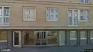 Apartment for rent, Brussels Etterbeek, Brussels, Rue Baron de Castro<span class="blurred street-number" onclick="ProcessAdRequest(16600696)"><span class="hint">See no.</span>[xxxxxx]</span>
