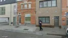 Apartment for rent, Sint-Niklaas, Oost-Vlaanderen, Nieuwe Molenstraat<span class="blurred street-number" onclick="ProcessAdRequest(16600701)"><span class="hint">See no.</span>[xxxxxx]</span>