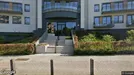 Apartment for rent, Brussels Sint-Lambrechts-Woluwe, Brussels, Avenue Marcel Thiry<span class="blurred street-number" onclick="ProcessAdRequest(16600702)"><span class="hint">See no.</span>[xxxxxx]</span>