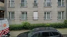 Apartment for rent, Brussels Sint-Lambrechts-Woluwe, Brussels, Avenue de Calabre<span class="blurred street-number" onclick="ProcessAdRequest(16600704)"><span class="hint">See no.</span>[xxxxxx]</span>