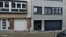 Apartment for rent, Brussels Oudergem, Brussels, Rue Louis Marcx<span class="blurred street-number" onclick="ProcessAdRequest(16600707)"><span class="hint">See no.</span>[xxxxxx]</span>
