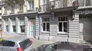 Apartment for rent, Stad Brussel, Brussels, Rue des Riches Claires<span class="blurred street-number" onclick="ProcessAdRequest(16600709)"><span class="hint">See no.</span>[xxxxxx]</span>