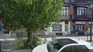 Apartment for rent, Brussels Schaarbeek, Brussels, Place des chasseurs ardennais<span class="blurred street-number" onclick="ProcessAdRequest(16600730)"><span class="hint">See no.</span>[xxxxxx]</span>