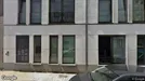 Apartment for rent, Stad Brussel, Brussels, Rue de la Senne<span class="blurred street-number" onclick="ProcessAdRequest(16600741)"><span class="hint">See no.</span>[xxxxxx]</span>
