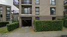 Apartment for rent, Brussels Oudergem, Brussels, Avenue Ginette Javaux<span class="blurred street-number" onclick="ProcessAdRequest(16600744)"><span class="hint">See no.</span>[xxxxxx]</span>