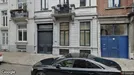 Apartment for rent, Brussels Elsene, Brussels, Rue de lAqueduc<span class="blurred street-number" onclick="ProcessAdRequest(16600750)"><span class="hint">See no.</span>[xxxxxx]</span>