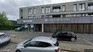 Apartment for rent, Kraainem, Vlaams-Brabant, Wezembeeklaan<span class="blurred street-number" onclick="ProcessAdRequest(16600765)"><span class="hint">See no.</span>[xxxxxx]</span>