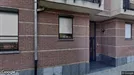 Apartment for rent, Stad Brussel, Brussels, Rue de Villers<span class="blurred street-number" onclick="ProcessAdRequest(16600768)"><span class="hint">See no.</span>[xxxxxx]</span>