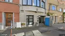 Apartment for rent, Gent Ledeberg, Gent, Alexis Dallièrestraat<span class="blurred street-number" onclick="ProcessAdRequest(16600800)"><span class="hint">See no.</span>[xxxxxx]</span>