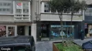 Apartment for rent, Oostende, West-Vlaanderen, Koningsstraat<span class="blurred street-number" onclick="ProcessAdRequest(16600804)"><span class="hint">See no.</span>[xxxxxx]</span>