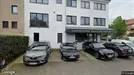 Apartment for rent, Kraainem, Vlaams-Brabant, Avenue des Mimosas<span class="blurred street-number" onclick="ProcessAdRequest(16600810)"><span class="hint">See no.</span>[xxxxxx]</span>