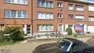 Apartment for rent, Antwerp Deurne, Antwerp, Corneel Franckstraat<span class="blurred street-number" onclick="ProcessAdRequest(16600811)"><span class="hint">See no.</span>[xxxxxx]</span>