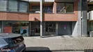 Apartment for rent, Luik, Luik (region), Avenue Blonden<span class="blurred street-number" onclick="ProcessAdRequest(16600820)"><span class="hint">See no.</span>[xxxxxx]</span>