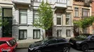 Apartment for rent, Brussels Elsene, Brussels, Rue Washington<span class="blurred street-number" onclick="ProcessAdRequest(16600824)"><span class="hint">See no.</span>[xxxxxx]</span>